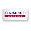 KERMARREC PROMOTION Brest