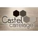 Castel carrelage