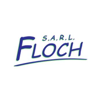 SARL Floch Couverture
