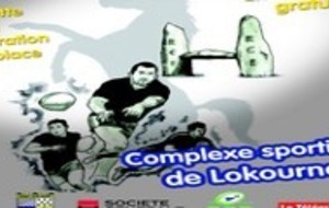 Convocations week-end du 27 et 28 septembre