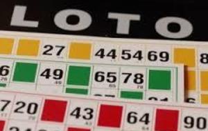 LOTO RUGBY 30 MAI 