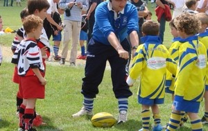 Week-end du 13 et 14 juin
