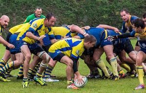 CONVOCATIONS WEEK-END DU 08 au 10 JANVIER