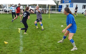 Programme du 21 au 27 septembre 2020