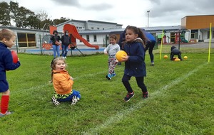 Programme du 5 au 11 octobre 2020