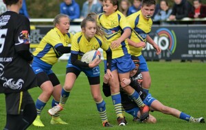 Programme du 7 au 13 décembre 2020