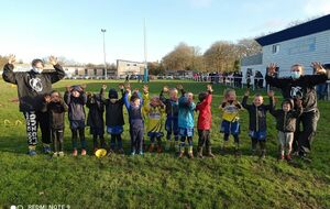 Programme du 14 au 20 décembre 2020