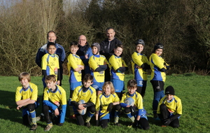 Programme du 1er au 7 mars 2021