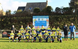 Programme du 8 au 14 mars 2021