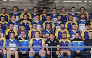 Programme du 22 au 28 Mars 2021