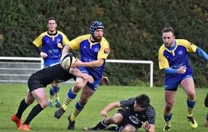 Programme du 24 au 30 mai 2021