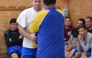 5d926e5179600_03.JPG