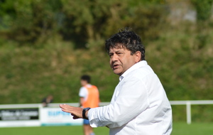 5d9e3e72a24bf_DSC0456.JPG