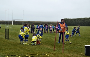 5da60100388c8_121019M6M8Grouannec1.JPG