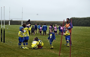 5da6010a75406_121019M6M8Grouannec2.JPG