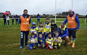 5da60115b3730_121019M6M8Grouannec3.JPG
