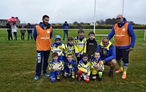 5da601211437a_121019M6M8Grouannec4.JPG