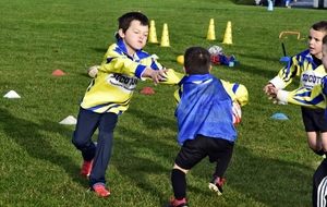5daaf1c3e3100_DSC0675.JPG