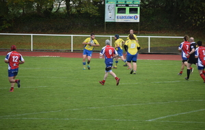 5dacda86817e4_DSC0246.JPG