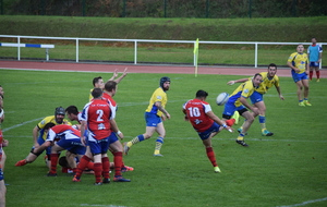 5dacdbca785fc_DSC0250.JPG