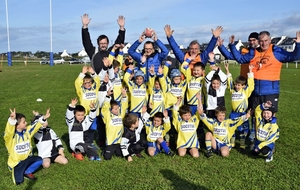 5dd04d6e181f7_DSC0961.JPG