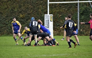 5dd1888af0126_DSC1209.JPG