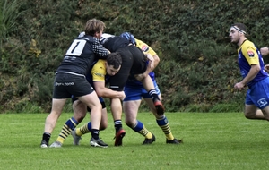 5dd188a21e9d0_DSC1215.JPG