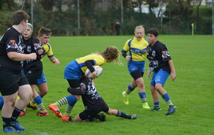 5dd535b4148f0_DSC0732.JPG