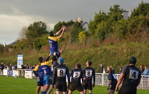 5dd55538de963_DSC1077.JPG