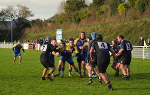 5dd5557baeb36_DSC1080.JPG