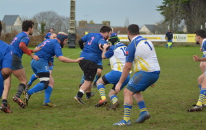 5de7ceab7254c_DSC0233.JPG