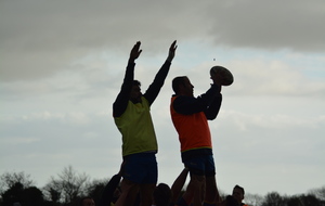 5de7cf0407ad4_DSC0067.JPG