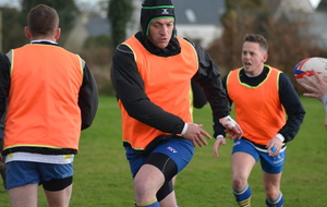 5de7cff2c40f5_DSC0047.JPG