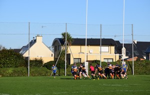 5e24dfc596f71_DSC0862.JPG
