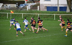 5e25f55cc9149_DSC0732.JPG