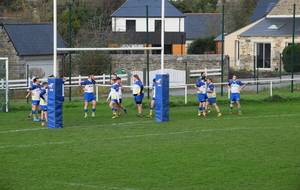 5e25f5635ecee_DSC0733.JPG