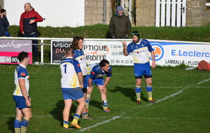 5e25f5705b07b_DSC0737.JPG
