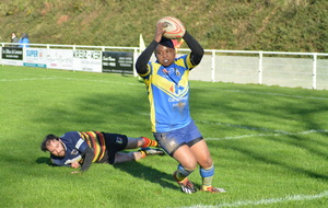 5e280b6891c21_DSC0276.JPG
