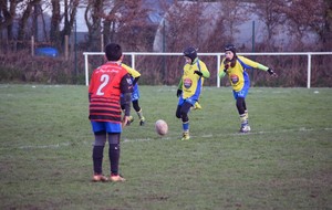 5e2cd97321049_vieuxmarch6.JPG