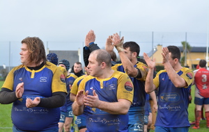 5e35633776e4e_DSC0660.JPG