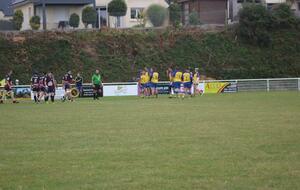 615374faef061_IMG8753.jpg