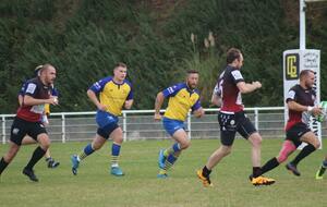 6153750daeb3b_IMG8755.jpg