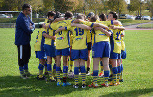 616be141848ac_DSC0290.jpg