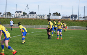 616be15258747_DSC0292.jpg