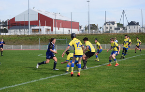 616be163f38a3_DSC0294.jpg