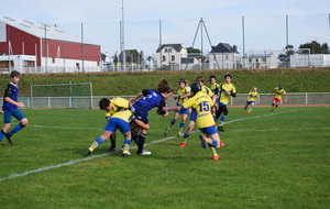 616be178eedd6_DSC0295.jpg