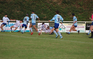 616c0cfa82633_IMG9629.JPG