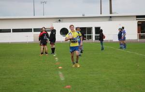 6192bd0012a9e_IMG1019.JPG