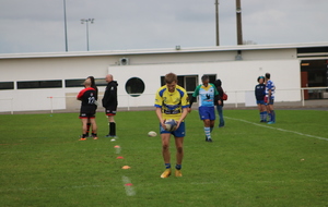6192bd9d0218a_IMG1022.JPG