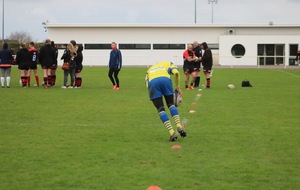 6192bdbdcdd91_IMG1029.jpg